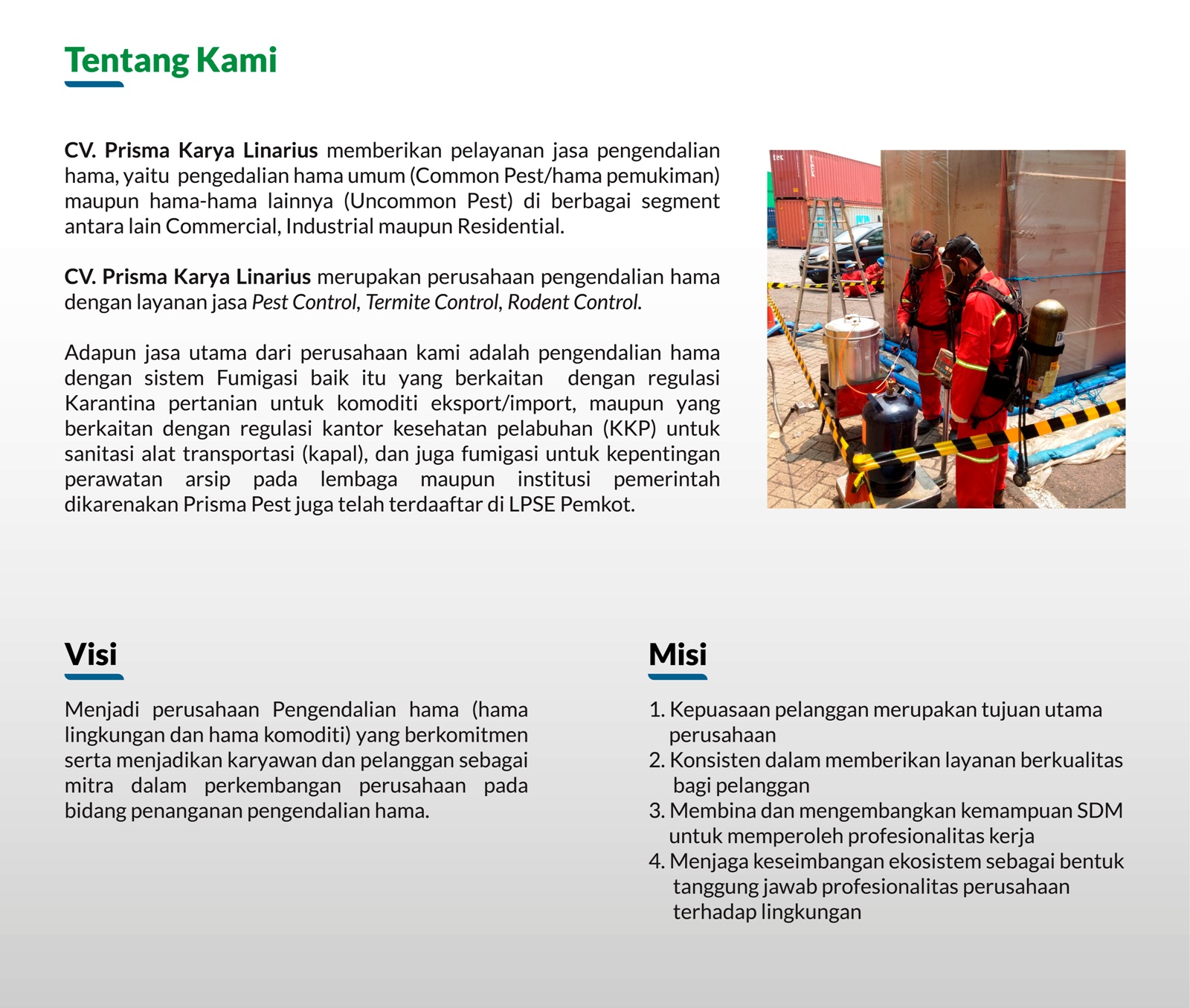 tentang.jpg