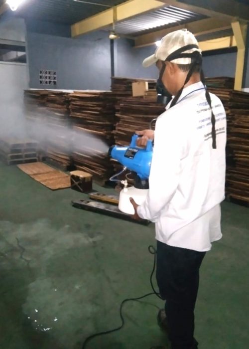 5. Pest Control_IPM